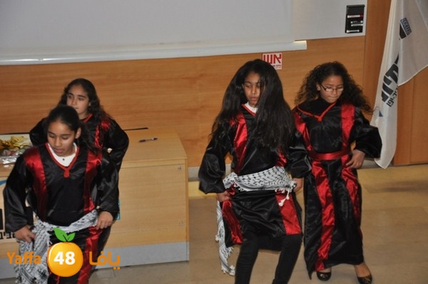 okmsiya qemam 0124 (16).JPG